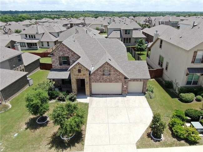 Building Photo - 928 Purple Moor Pass