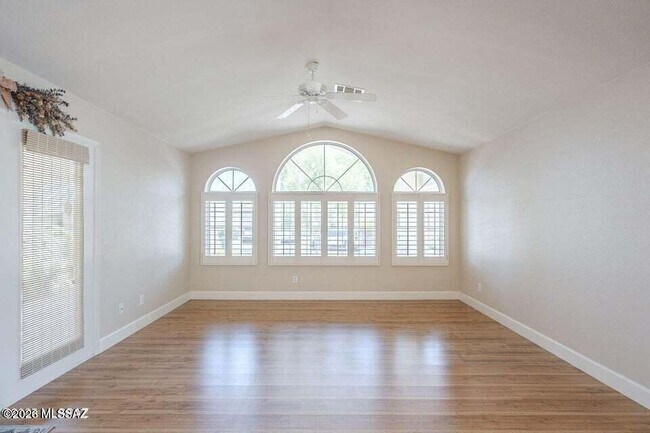 Building Photo - 37514 S Desert Star Ct