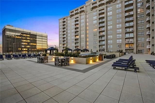 Building Photo - 3225 Turtle Creek Blvd Blvd