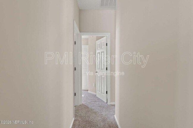 Building Photo - 6025 Caladesi Ct