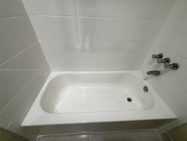 Building Photo - 9970 SW 88th St