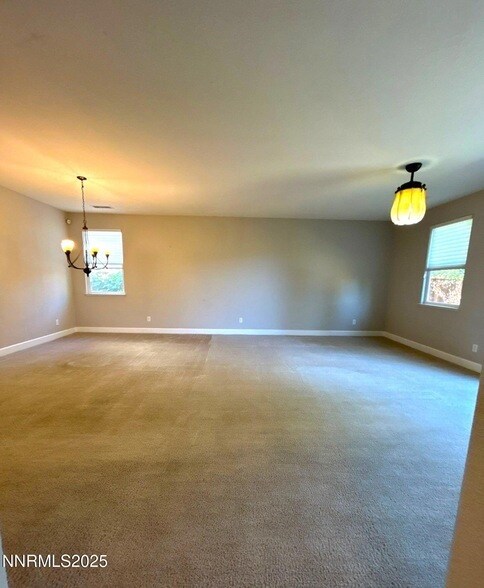 Building Photo - 11715 Cervino Dr
