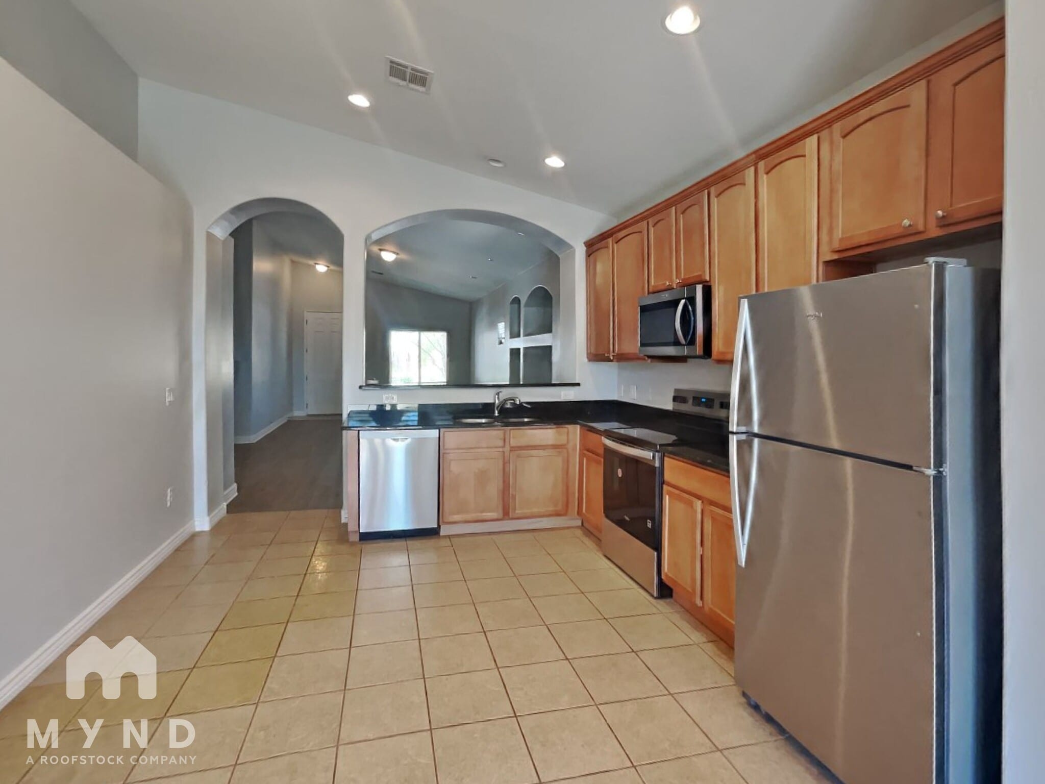 Building Photo - 1229 Prickly Pear St