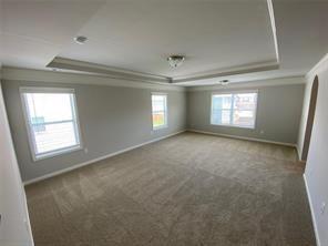 Building Photo - 2043 Hamilton Lake Pkwy