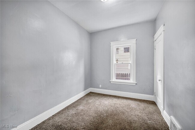 Building Photo - 1030 Wheelock Rd