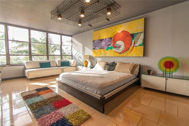 Building Photo - 500 Three Islands Boulevard