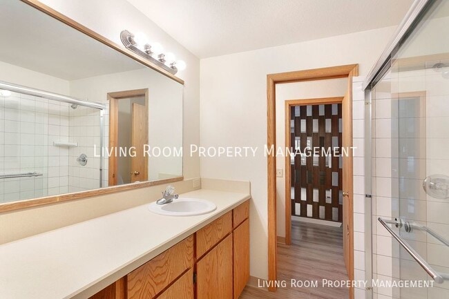 Building Photo - 9801 SW 49th Ave