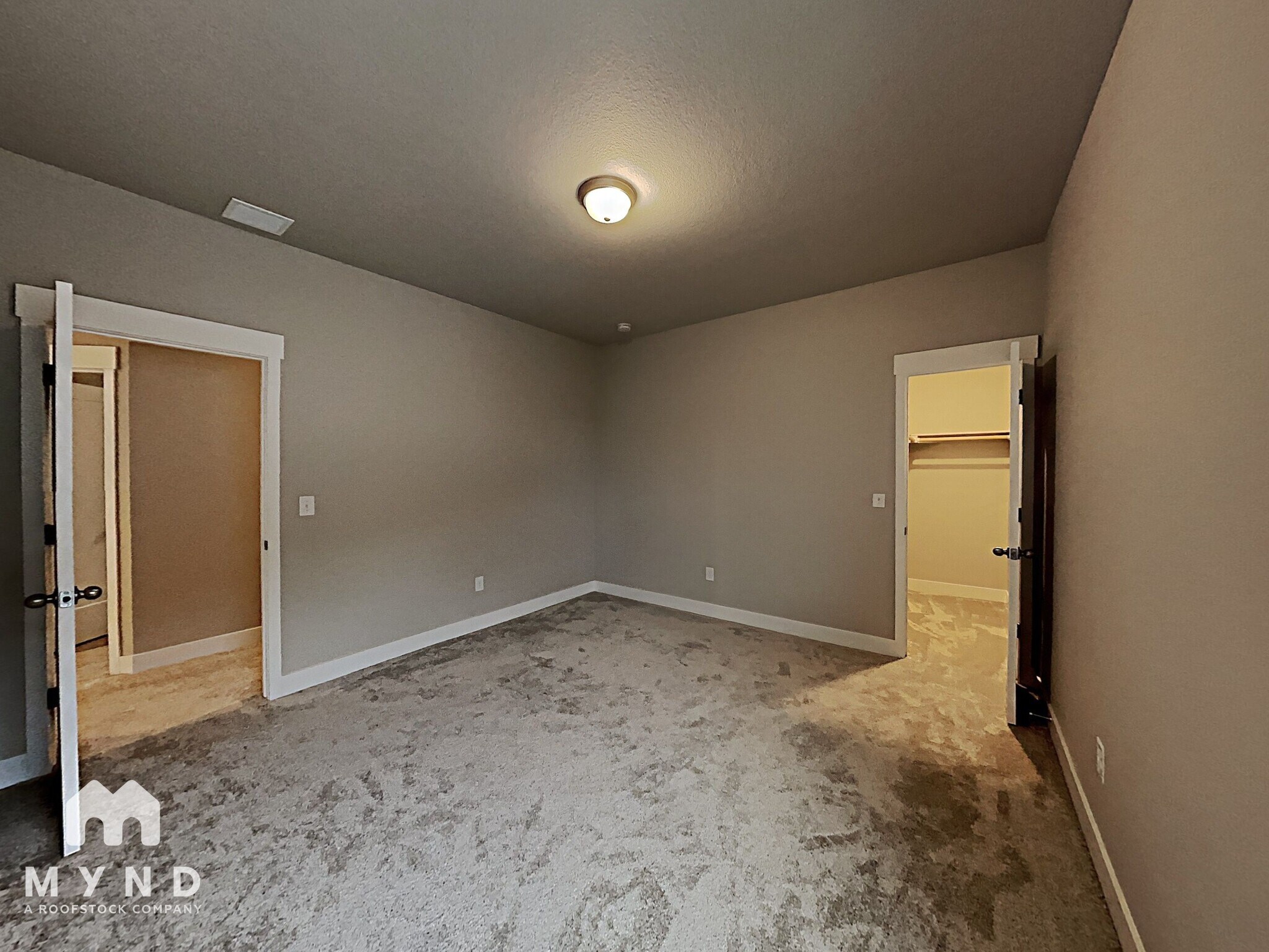 Building Photo - 6047 N Netherland Ct