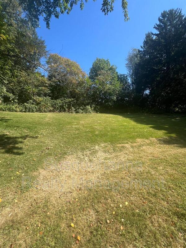 Building Photo - 529 Stone Hill Rd