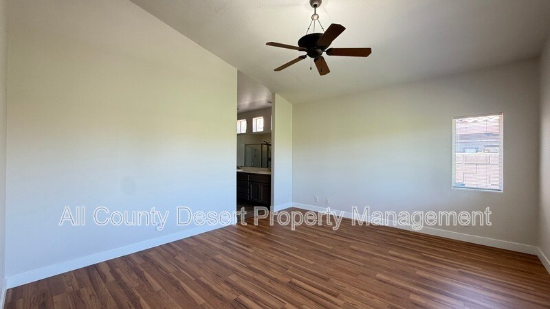Building Photo - 80230 Green Hills Dr