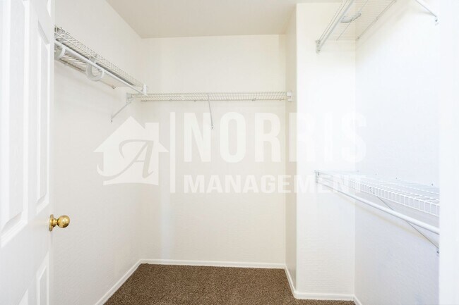 Building Photo - Spacious Home in Magic Ranch in Florence