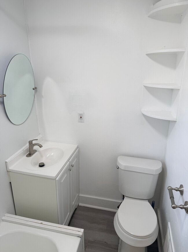 Building Photo - 26181 Dunning St