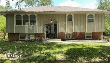 Building Photo - 9827 Drury Ave