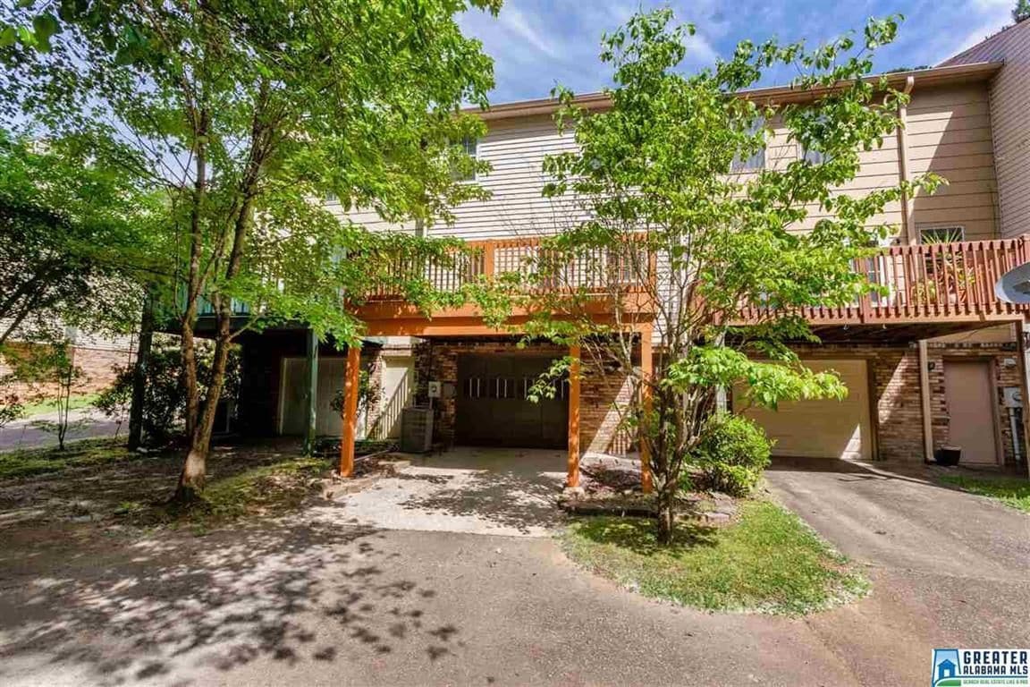 Building Photo - 4749 Fulmar Dr