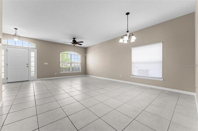 Building Photo - 2244 Brandywine Falls Way