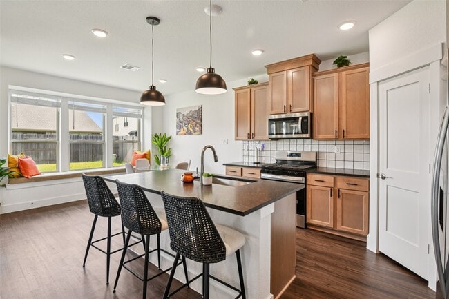 Building Photo - 4806 Sand Clouds Dr