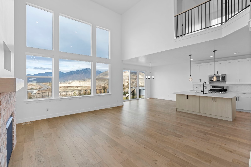 Building Photo - 16037 S Coupler Ln