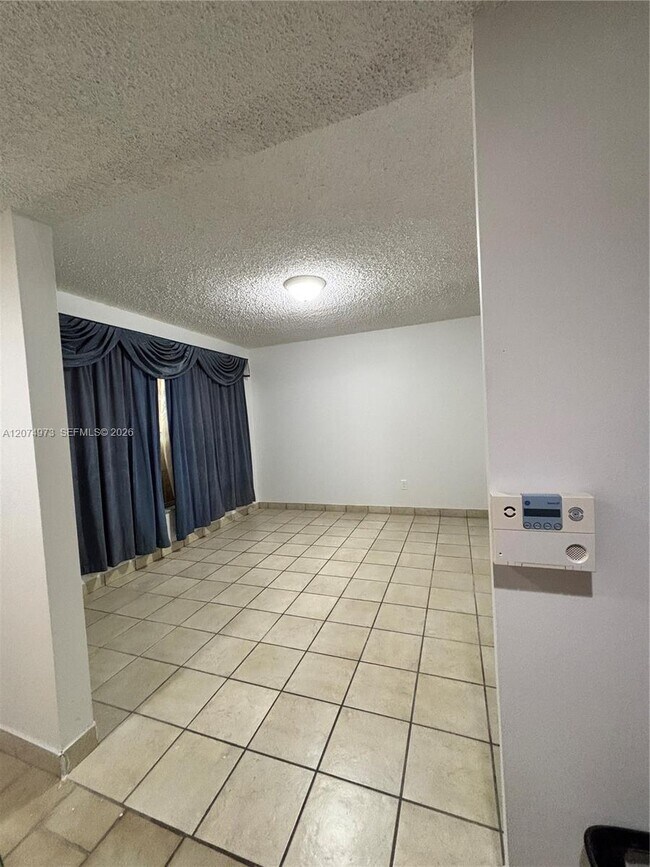 Building Photo - 1668 N Goldeneye Ln