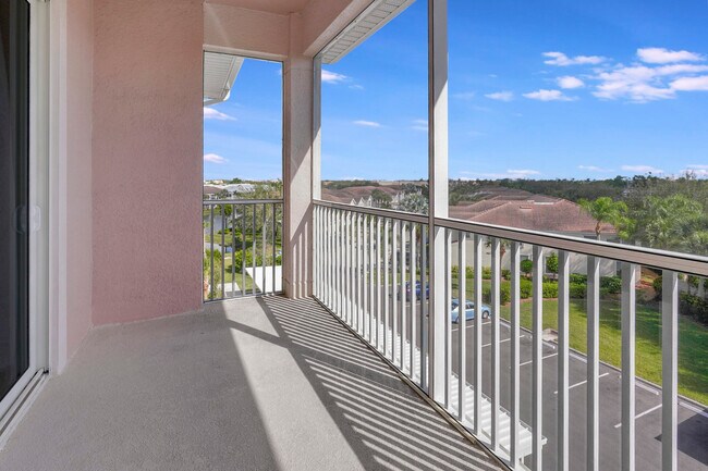 Building Photo - 11701 Pasetto Ln