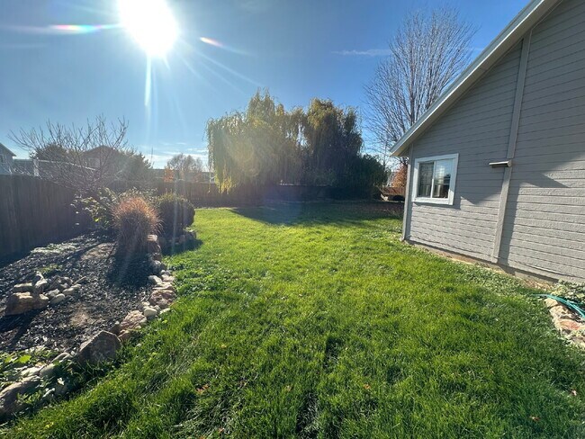 Building Photo - New Pictures Coming Soon! "Charming 3-Bedr...