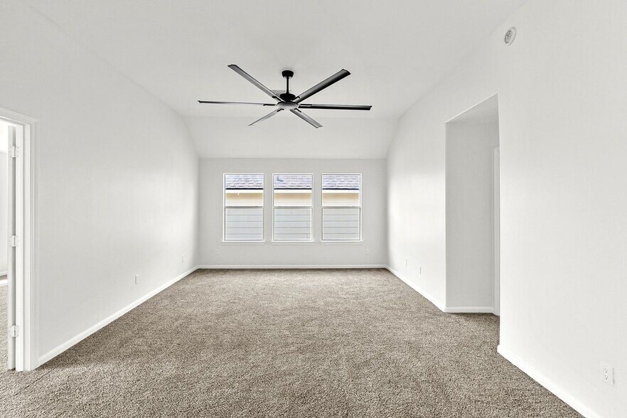 Building Photo - 22206 Bridgestone Pine Ct