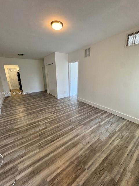 Building Photo - 7925 West Dr