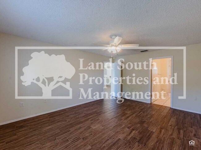 Building Photo - 7053 Cascade Ct