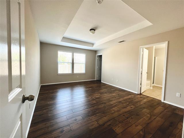 Building Photo - 6928 Derbyshire Dr