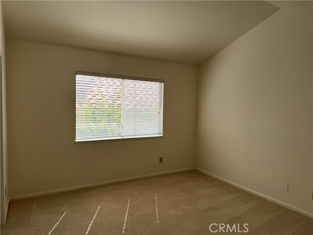 Building Photo - 24962 Barclay Ln