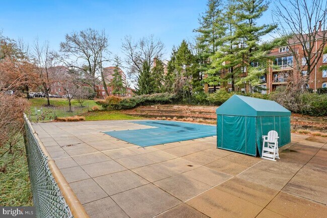 Building Photo - 2100 Langston Blvd.