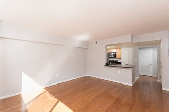 Building Photo - 1225 13th St NW