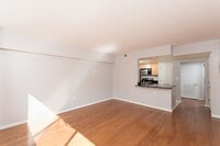 Building Photo - 1225 13th St NW
