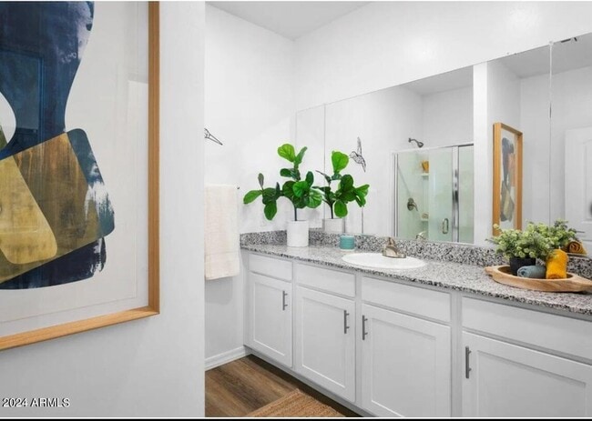 Building Photo - 16520 N Greasewood St