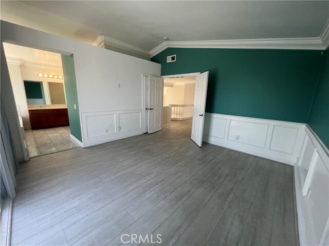 Building Photo - 13279 Gemstone Ct