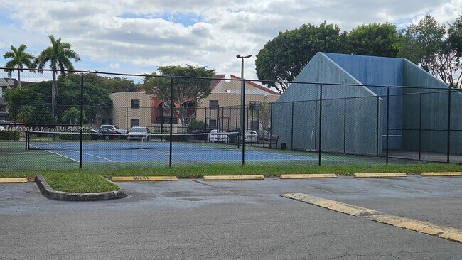 Building Photo - 10249 NW 9th St