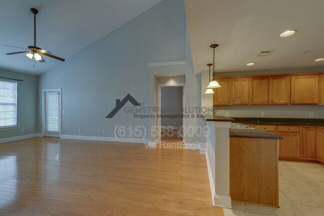 Building Photo - 3201 Aspen Grove Dr