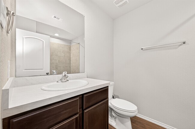 Building Photo - 14616 Blackbrush Mnr