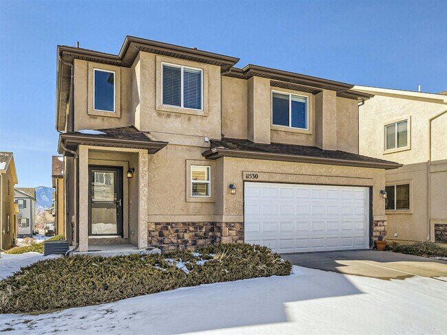 Building Photo - 11530 Hibiscus Ln