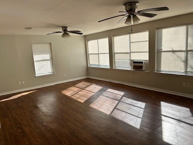 Building Photo - 457 Fourth Ave