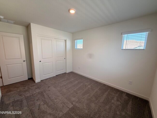 Building Photo - 8406 Vermilion Dr