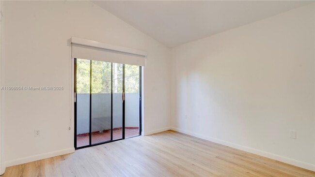 Building Photo - 6460 NW 2nd St