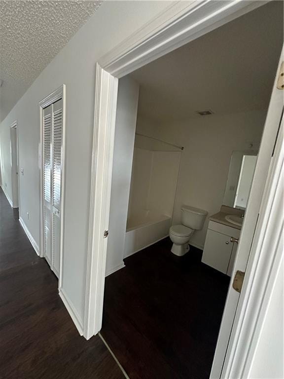 Building Photo - 115 Winter Chase Ln