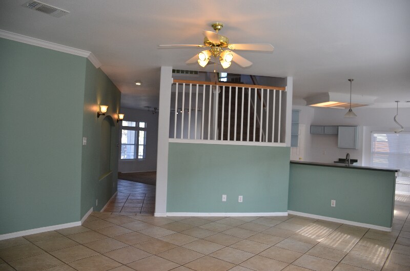 Building Photo - 9142 Maggie Ct