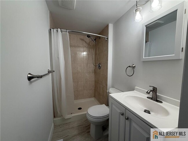 Building Photo - 53 Cottonwood Ct