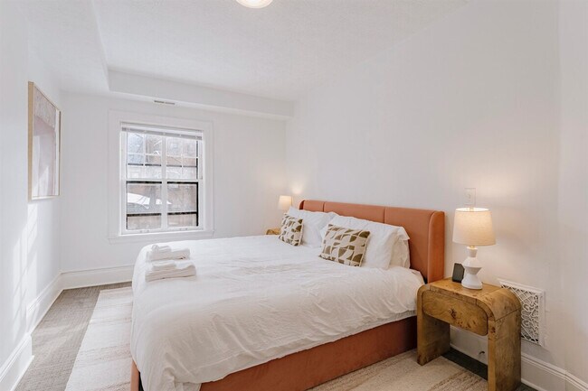 Building Photo - 11323 Hessler Rd