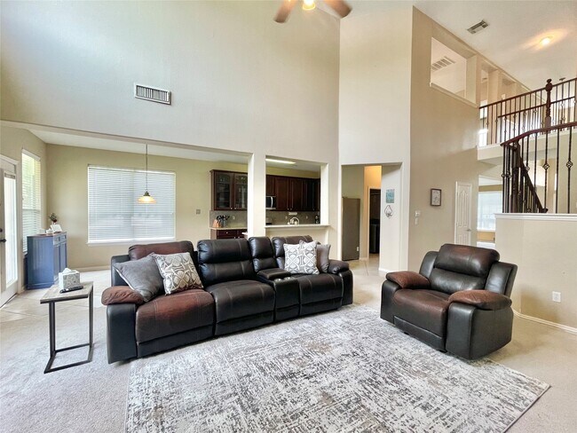Building Photo - 33010 Greenfield Forest Dr