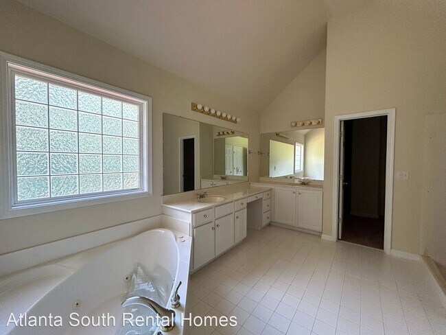 Building Photo - 7 br, 5 bath House - 510 Virginia Highlands