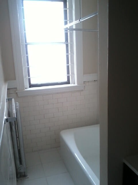 Building Photo - 1109 Boylston St
