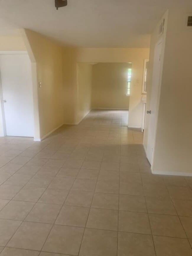 9846 Gillman St 9846 Gillman St Houston TX 77078 Apartment Finder