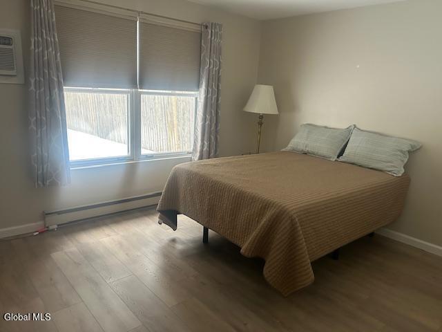 Building Photo - 24 Queen Ann Court